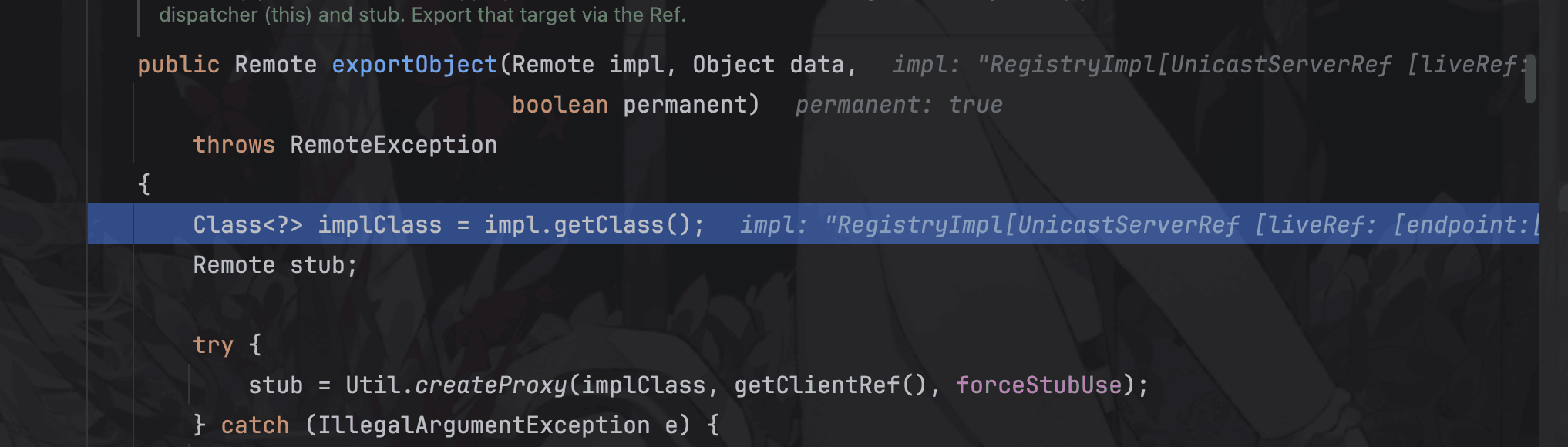 JAVA/RMI/attachments/Pasted image 20260228125718.png